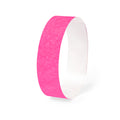 Pulsera Events - FUCSIA