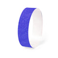Pulsera Events - AZUL