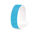 Pulsera Events - AZUL CLARO