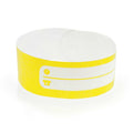 Pulsera Mawi - AMARILLO