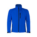 Chaqueta Molter - AZUL