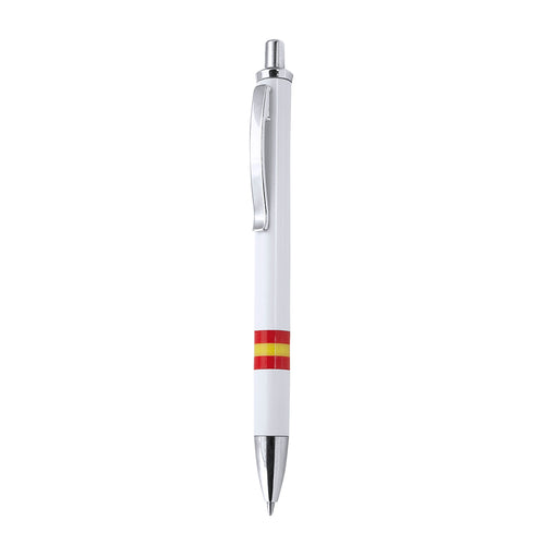 Bolígrafo Horten