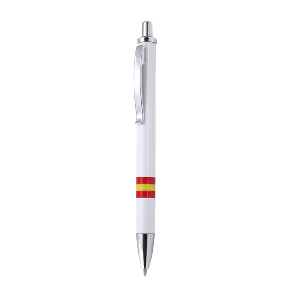 Bolígrafo Horten