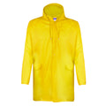 Impermeable Hydrus - AMARILLO