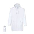 Impermeable Hydrus
