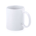 Taza Sublimación Bornel - S/C