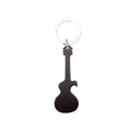 Llavero Abridor Singe - NEGRO
