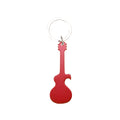 Llavero Abridor Singe - ROJO