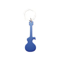Llavero Abridor Singe - AZUL