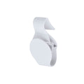 Soporte Bolsas Taker - BLANCO