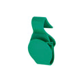 Soporte Bolsas Taker - VERDE
