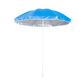 Sombrilla Taner - AZUL CLARO