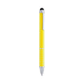 Bolígrafo Puntero Minox - AMARILLO