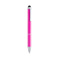 Bolígrafo Puntero Minox - FUCSIA