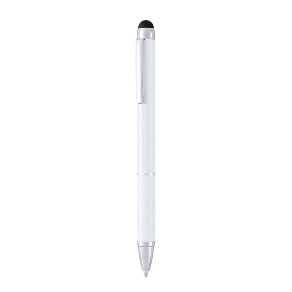 Bolígrafo Puntero Minox