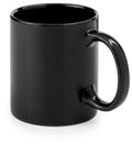 Taza Zifor - NEGRO