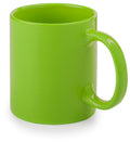Taza Zifor - VERDE