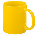 Taza Zifor - AMARILLO