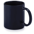 Taza Zifor - MARINO
