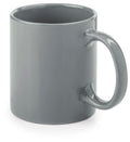 Taza Zifor - GRIS