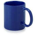Taza Zifor - AZUL