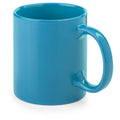 Taza Zifor - AZUL CLARO