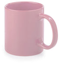 Taza Zifor - ROSA