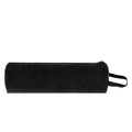 Estuche Celes - NEGRO