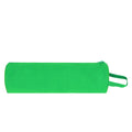 Estuche Celes - VERDE