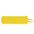 Estuche Celes - AMARILLO