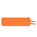 Estuche Celes - NARANJA