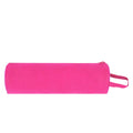 Estuche Celes - FUCSIA
