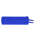 Estuche Celes - AZUL