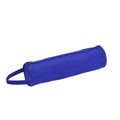 Estuche Celes