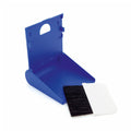 Set Limpieza Naibel - AZUL