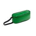 Portabocadillos Térmico Rufus - VERDE