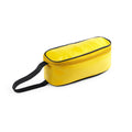 Portabocadillos Térmico Rufus - AMARILLO