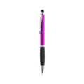 Bolígrafo Puntero Sagur - FUCSIA