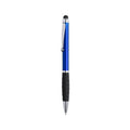 Bolígrafo Puntero Sagur - AZUL