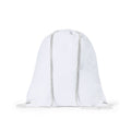 Mochila Hera - BLANCO