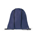 Mochila Hera - MARINO