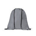 Mochila Hera - GRIS