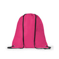 Mochila Hera - FUCSIA