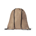 Mochila Hera - MARRON