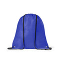 Mochila Hera - AZUL