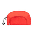 Neceser Espi - ROJO