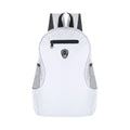 Mochila Humus - BLANCO