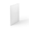 Bloc Notas Cilux - BLANCO