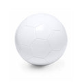 Balón Delko - BLANCO