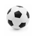 Balón Delko - NEGRO